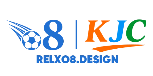 relxo8design